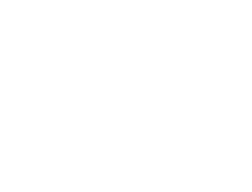 Albatros Consultores