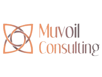 Muvoil