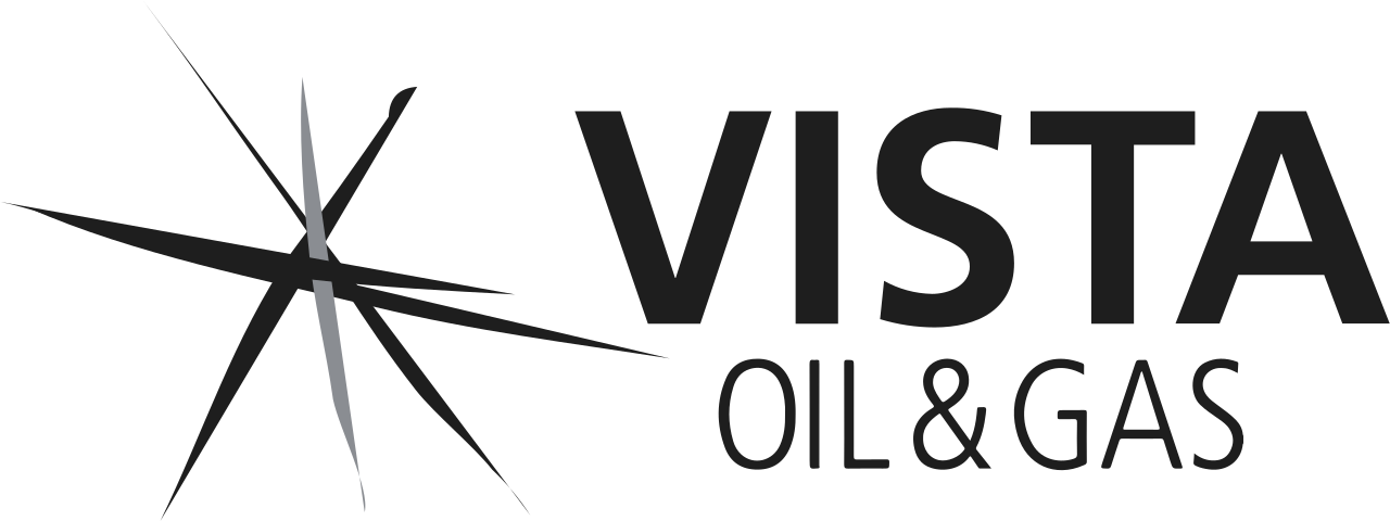 Vista
