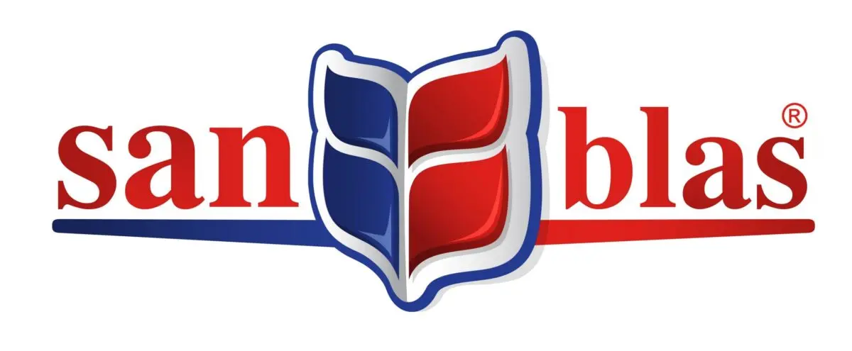 San Blas