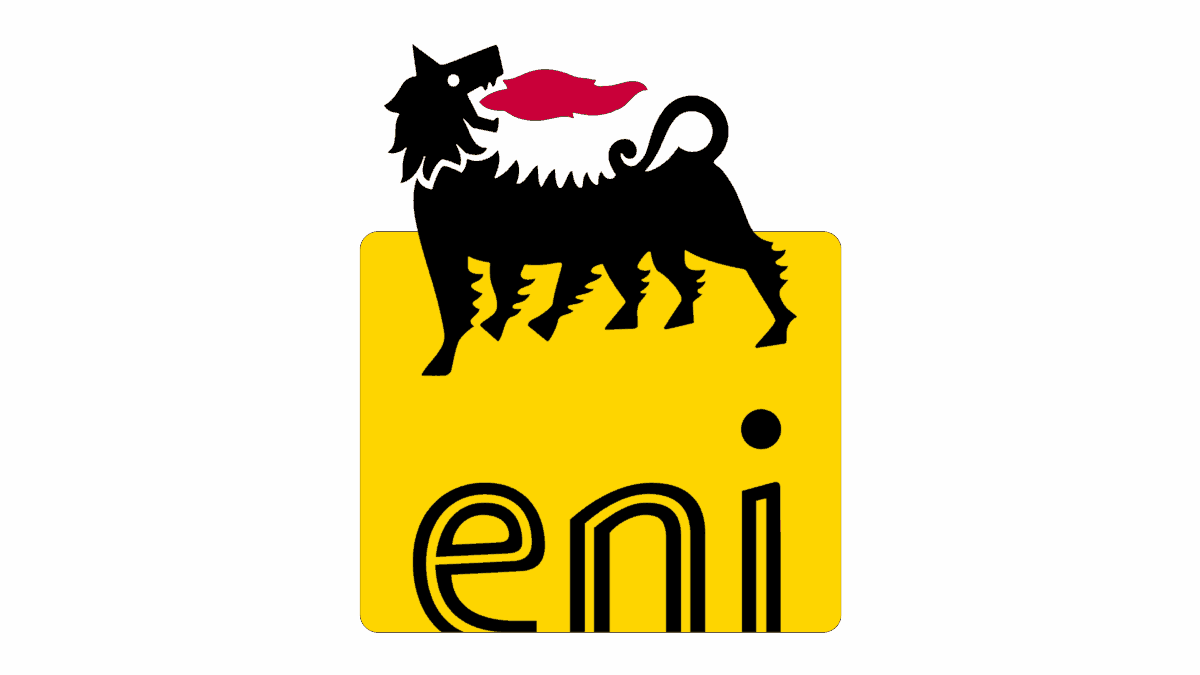 ENI