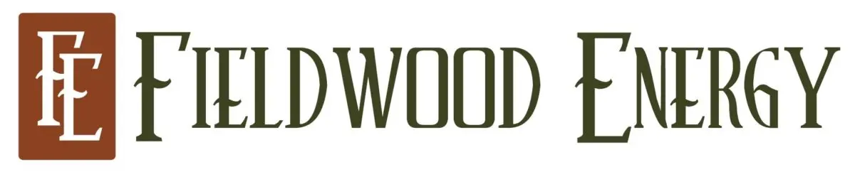 Fieldwoodlogo