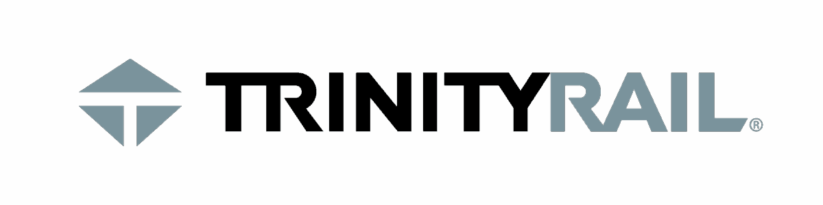 Triniti Rail