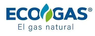 ECO GAS